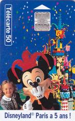 148- Frankrijk  *04/97, Verzamelen, Telefoonkaarten, Ophalen of Verzenden