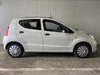 Suzuki Alto 1.0 Comfort Nieuwe apk/Cabrio/ 5DRS/, Auto's, Suzuki, Voorwielaandrijving, Euro 5, Gebruikt, 200 kg