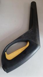 Pistool 160 Bar/ 60 graden celcius KARCHER, Ophalen of Verzenden, Gebruikt, Elektrisch, Kärcher