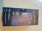 Motorola Moto G42, Ophalen, Overige modellen, Blauw, Zo goed als nieuw
