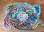 BAYBLADE X-TREME ARENA MET SPINNERS-LAYS-SMITH, Verzenden, Overige typen
