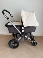 Bugaboo kinderwagen reiswieg en buggy, Kinderen en Baby's, Ophalen of Verzenden, Zo goed als nieuw, Bugaboo