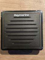 Raymarine passieve speaker A80542 - nieuw -, Nieuw, Kabel of Apparatuur, Ophalen of Verzenden