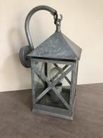 Buitenlamp, Ophalen of Verzenden, Zo goed als nieuw