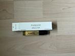Fugazzi Vanilla Haze Parfum - Nieuw!, Sieraden, Tassen en Uiterlijk, Ophalen of Verzenden, Nieuw
