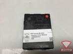 vw passat b8 2019 keyless entry module 3q0959435j, Auto-onderdelen, Ophalen of Verzenden, Gebruikt, Volkswagen