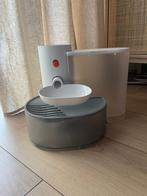 Luxe Drinkfontein NIEUW, Dieren en Toebehoren, Kattenvoerbakken en Drinkbakken, Ophalen of Verzenden, Nieuw