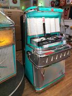 Ami i 200E green, 1950 tot 1960, Zo goed als nieuw, Ami, Ophalen