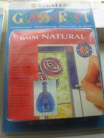 KOOPJE LOODBAND, Ophalen of Verzenden, Nieuw, Overige typen