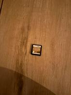 Pokémon HeartGold – Nintendo DS, Spelcomputers en Games, Games | Nintendo DS, Gekoppelde computers, 1 speler, Ophalen of Verzenden