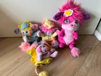 POPPLES KNUFFELS, Verzamelen, Ophalen of Verzenden, Zo goed als nieuw
