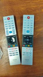 Toshiba CT-8567, Ophalen of Verzenden, Nieuw