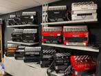 Roland FR accordeons, Muziek en Instrumenten, Accordeons, Ophalen of Verzenden, Nieuw