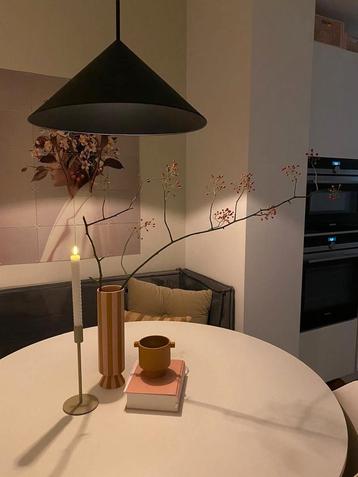HKliving triangle plafonlamp beschikbaar voor biedingen