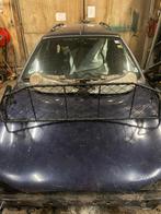 Ford mondeo mk2 stagen hondenrek, Ophalen of Verzenden, Gebruikt