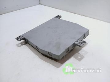 Comfort Module van een Mercedes C-Klasse beschikbaar voor biedingen