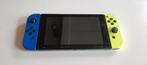 Nintendo Switch - Gebruikt, Spelcomputers en Games, Games | Nintendo Switch, Gebruikt, Overige genres, 1 speler, Ophalen of Verzenden