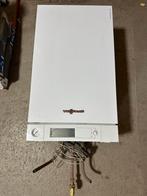Cv ketel, Minder dan 20 liter, Ophalen, Gebruikt, Geiser