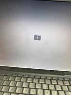MacBook Pro 2006, Computers en Software, Gebruikt, 256 GB, Qwerty, 17 inch