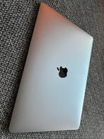 Macbook Air (2019) space grey 13.3 retina-display, Computers en Software, Apple Macbooks, Ophalen, 256 GB, 2 tot 3 Ghz, Qwerty