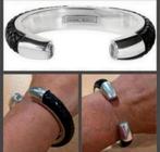 Buddha to Buddha Arnoud, Ophalen of Verzenden, Zo goed als nieuw, Zilver