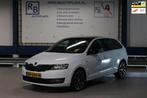 Skoda Rapid 1.6 TDI PANO + VELG + NIEUW MODEL !, Auto's, Skoda, Te koop, Geïmporteerd, 5 stoelen, Hatchback