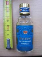 leuk vintage flesje Boldoot, Ophalen of Verzenden, Gebruikt