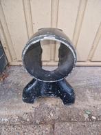 Koplamp huis, Ophalen of Verzenden