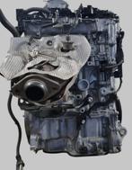 Toyota Yaris 1.5 VVT-I Hybrid motor M15A, Ophalen of Verzenden, Gebruikt, Toyota