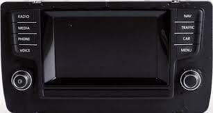 Volkswagen MSTD (Discover Media MIB1-Standard) Navi-update, Diensten en Vakmensen, Auto en Motor | Monteurs en Garages, Overige werkzaamheden