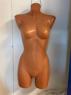 Etelage pop, Kleding | Dames, Overige Dameskleding, Onbekend, Ophalen, Zo goed als nieuw