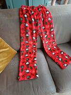 Hello Kitty pyjamabroek kerst plus halloween, Ophalen of Verzenden, Nieuw, Meisje