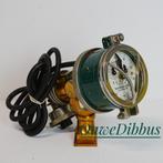 Een antieke Japanse S.K. scheepslog,, Ophalen of Verzenden, Gebruikt, Gebruiksvoorwerp