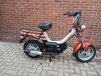Tomos youngstar origineel inruil mogelijk!!, Ophalen, Gebruikt, Maximaal 25 km/u, Standard