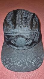 Moncler x adidas pet limited edition ,alleen ophalen, Ophalen of Verzenden, Zo goed als nieuw, One size fits all