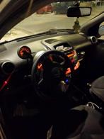 Citroën c1, Auto-onderdelen, Ophalen of Verzenden, Gebruikt, Citroën