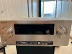 Pioneer SC-LX57 Topklasse Receiver, Audio, Tv en Foto, Versterkers en Receivers, Ophalen, Gebruikt, Pioneer, 120 watt of meer