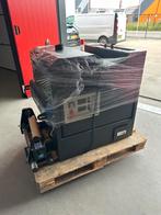 dtf hot meld shaker oven, Computers en Software, Ophalen, Zo goed als nieuw, Overige typen