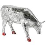 CowParade Mira Moo large, Antiek en Kunst, Kunst | Designobjecten, Ophalen
