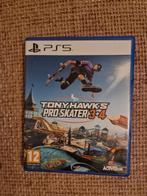 Tony Hawk pro skater 3+4, Spelcomputers en Games, Ophalen of Verzenden, Zo goed als nieuw
