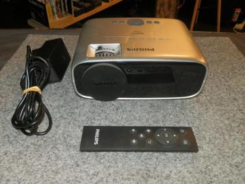 Philips Neopix easy NPX440 zgan . beschikbaar voor biedingen