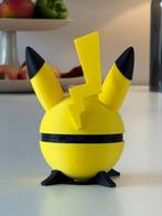 Pikachu Nintendo Switch Spel Opberger, Spelcomputers en Games, Spelcomputers | Nintendo Consoles | Accessoires, Overige typen
