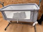 Mooie co sleeper van Kinderkraft, Kinderen en Baby's, Babywiegjes en Ledikanten, Ophalen, Zo goed als nieuw, Wieg