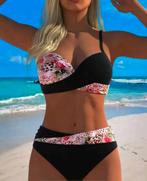 4 nieuwe bikini's, Ophalen of Verzenden, Nieuw, Bikini
