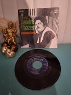 Andre Hazes    kerst, Ophalen of Verzenden, Zo goed als nieuw, Nederlandstalig