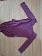 Pastorelli  pakje maat S, Ophalen of Verzenden, Zo goed als nieuw, Turnpak(je)