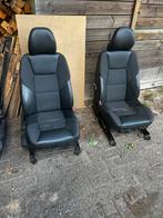 Interieur volvo s60, Ophalen of Verzenden, Volvo