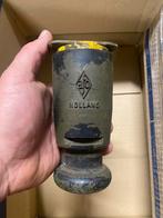 Aanhanger stekker polynorn, Ophalen of Verzenden, Landmacht, Nederland, Overige typen