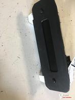 Peugeot 206 1.4 2005 Instrumentenpaneel, Auto-onderdelen, Dashboard en Schakelaars, Gebruikt, -, -, Ophalen of Verzenden