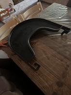 Playtray Stokke tripp trapp blad (oud model), Kinderen en Baby's, Kinderstoelen, Ophalen of Verzenden, Gebruikt, Meegroeistoel